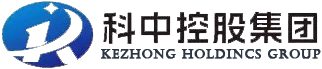 科中控股集團(tuán)有限公司