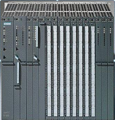 1708318252364780.png 圖片1.png